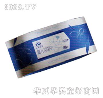 ���냺�����{(l��n)ɫ��