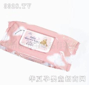 ���냺�᝙(r��n)���