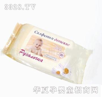 ���냺�o(h��)����