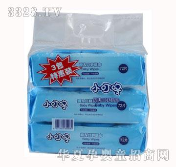 С���ˋ냺���֝��72Ƭ�b���B��