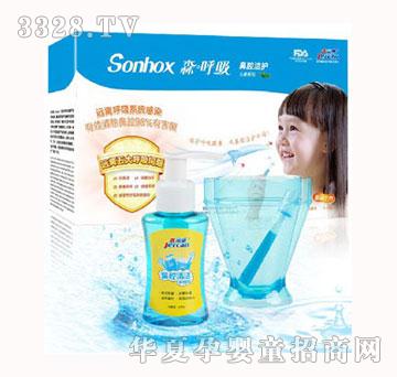 ��������ǻ�坍�o�탺ͯ���b