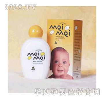 MeiMei�냺���w¶