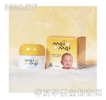 MeiMei�냺���w˪����˪��