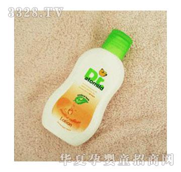 ��������������Һ