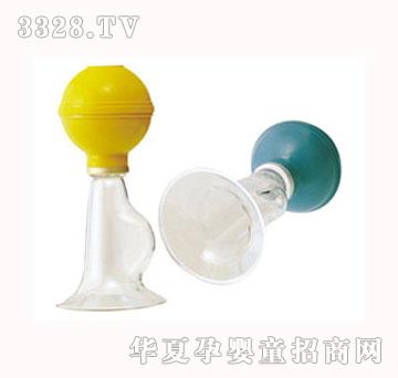 �տ�����������