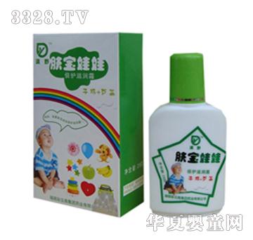 ��Ұ�w�����ޱ��o�̝�˪