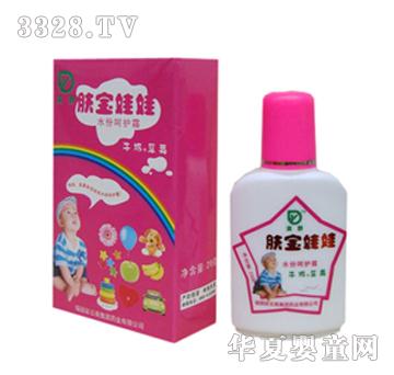 ��Ұ�w������ˮ�ֺ��o˪