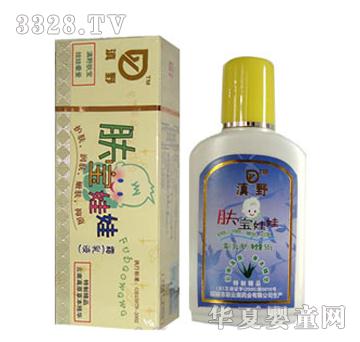 ��Ұ�w������˪����Һ��