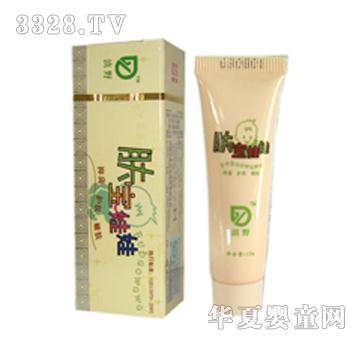 ��Ұ�w������˪