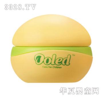 �������`����(r��n)���w˪