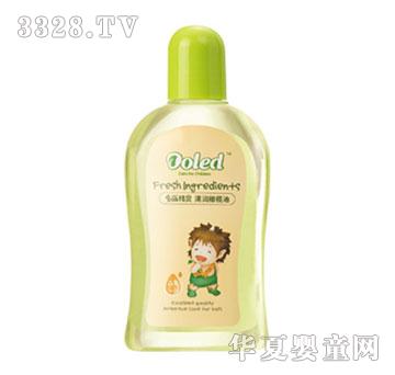 �������`�坙(r��n)�ϙ���