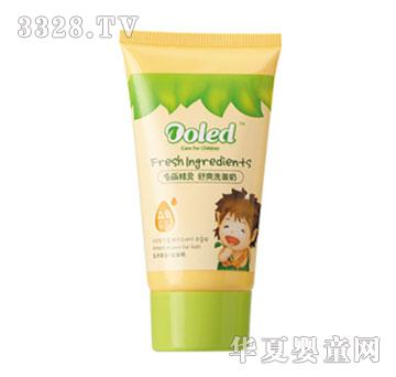 �������`�坙(r��n)ϴ����