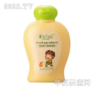 �������`���۱���¶