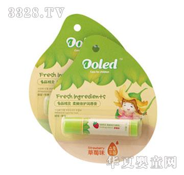 �������`���۱��o(h��)��(r��n)����