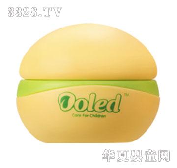 �������`�杙(r��n)����˪