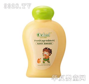 �������`�I�B(y��ng)���o(h��)��