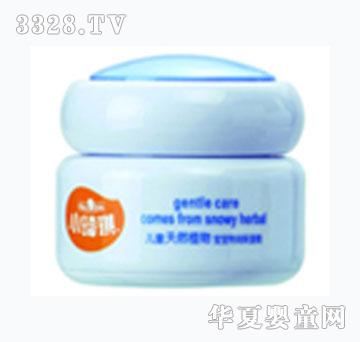 С������ͯ��Ȼֲ���؝�(r��n)����˪