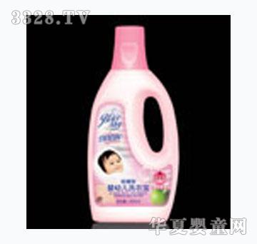 �����ճ�ϴ�o(h��)��ƷOEM���ӹ�