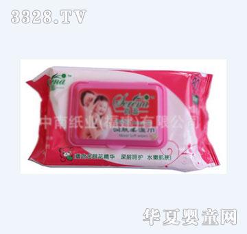 ����냺�ֿڌ��Ý񼈽�