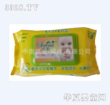 ������ʾՋ냺�ֿڌ�������