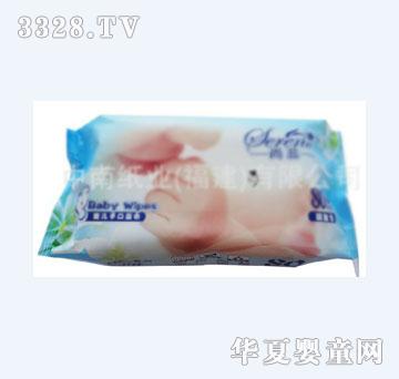 ������Ӻ��͝��