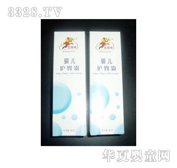 �𹿰�냺�o(h��)��˪