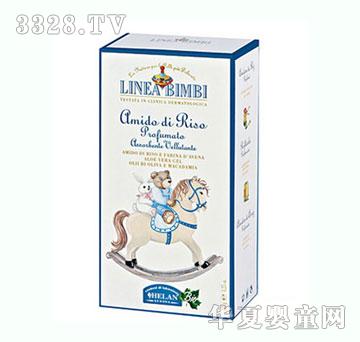 �R�m��ˬ����