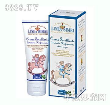 �R�m�����w˪