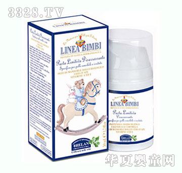 �R�m�������