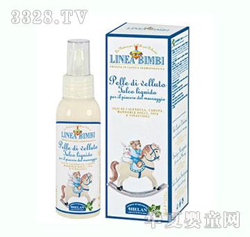 �R�m���Ửˬ�wҺ