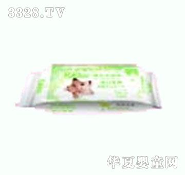 �􇣌�ؐ�񼈽����ֿڌ��ã�