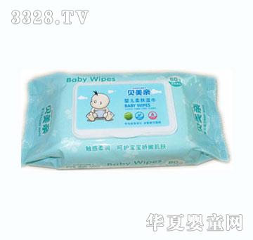 ؐ���H80Ƭ���w�냺���