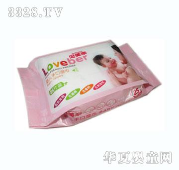 ؐ���H25Ƭ�냺���