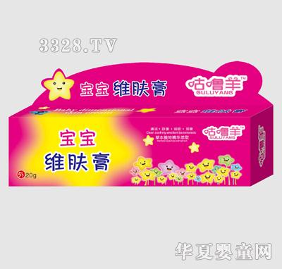 ������?q��)����S�w��