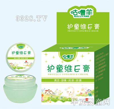 �������o(h��)ͯ�SE��