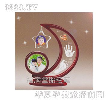 ���M�ü����������_ӡ����