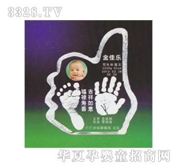 ���M��픺����_ӡ