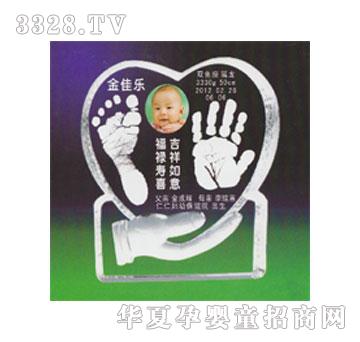 ���M�Ð�(��i)��-B���_ӡ