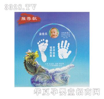 ���M�ê�(d��)ռ���^���_ӡ