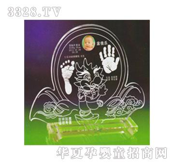 ���M�������I(xi��n)�����_ӡ