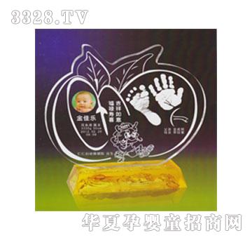 ���M����Ȼ�Ե����_ӡ