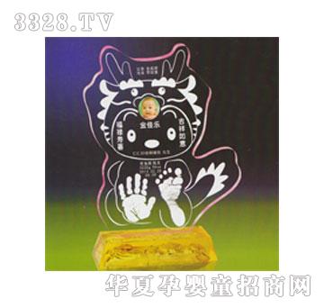 ���M��������s���_ӡ������