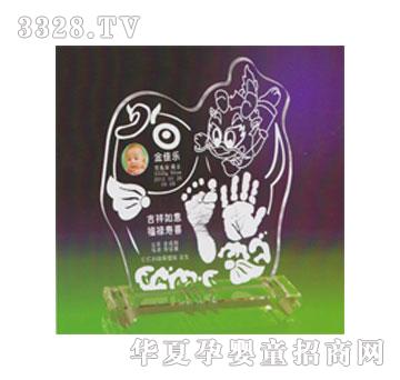 ���M�������������_ӡ(��)