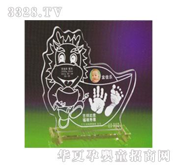 ���M�������I(xi��n)�F���_ӡ