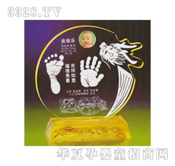 ���M�ðԚ�������_ӡ