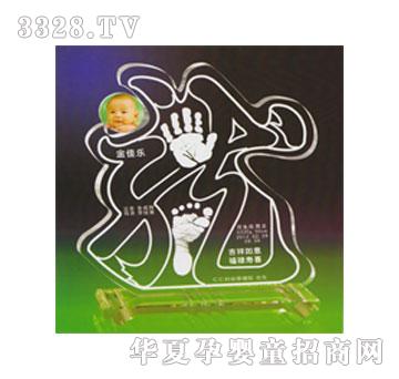 ���M������������_ӡ