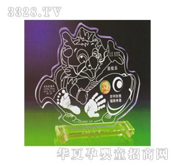 ���M���~(y��)�S���v���_ӡ