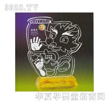 ���M�ý���}�����_ӡ