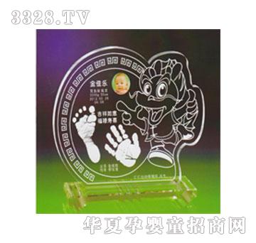 ���M�Úg��ϲ�����_��������