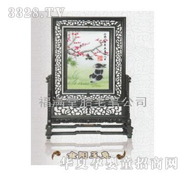 ���M�ý��(y��ng)����̥ë�C